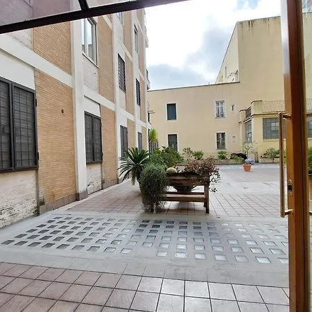 Comfortable Rubicone * Rom