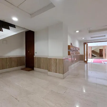 Comfortable Rubicone