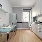 Appartement Comfortable Rubicone *
