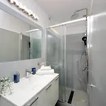 Appartement Comfortable Rubicone *