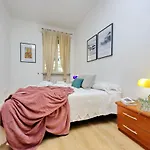 Appartement Comfortable Rubicone *