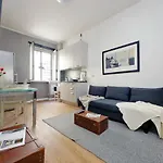 Appartement Comfortable Rubicone