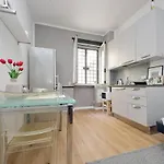 Appartement Comfortable Rubicone *