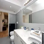 Comfortable Rubicone Appartement