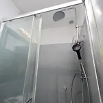 Appartement Comfortable Rubicone *